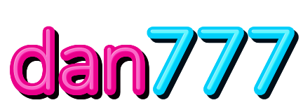 dan777 — logo kanal