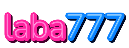 laba777 — logo kanal