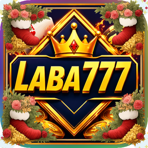 laba777 — mitra unggulan
