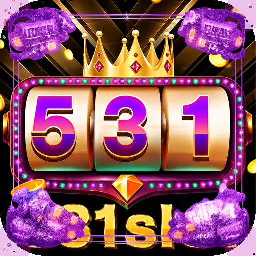 531slot — galeri pratinjau - APK Resmi